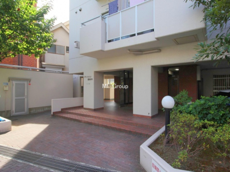 �G���g�����X�@-