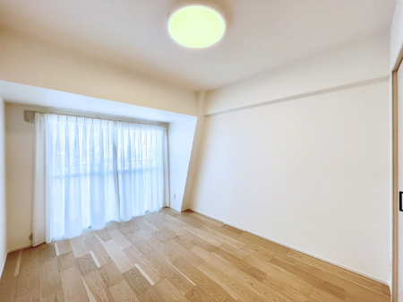 �Q���@�o���R�j�[�Ɍq���邨�����͊J����������܂��B