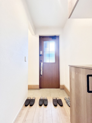 ���ց@�Ƒ��̋A��₨�q�l�������������}���錺��