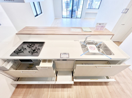 ���̑����ρ@�g���₷����D�悵���X���C�h�����[�^�C�v�I