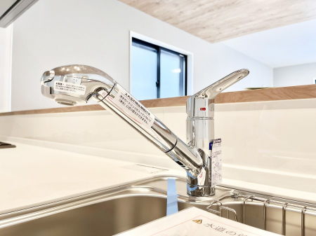 ���̑����ρ@���ł������Ȃ��������������B��̐����Ő������Ə򐅂��g�������B