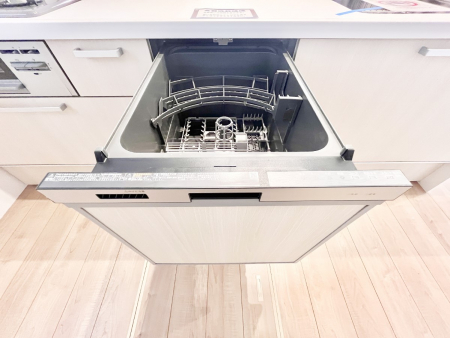 ���̑����ρ@�ʓ|�Ȃ��ЂÂ��͐H��@�ɂ��C���I�Ǝ��̕��S�������āA���Ԃɂ��C�����ɂ���Ƃ肪�ł��܂��B