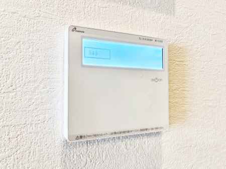 ���̑����ρ@�����탊���R���ŉƎ����X���[�Y�ɁB