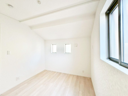 �q�������@���������̃X�y�[�X�A�ǂ�Ȃ������ɂ��邩�Ƃ��Ă��y���݂ł��ˁI 