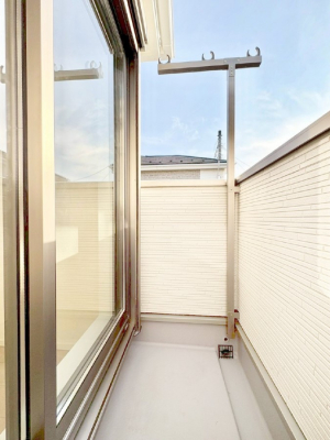 �o���R�j�[�@�������o���R�j�[�������R��������̂������܂��B