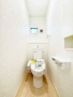 �g�C���@���邭�������̂���g�C���ł��B 