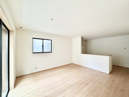 ���̑����ρ@��������̗ǂ����r���O�B���C�ɓ���̃O���[��������΍X�ɐS�n�悳���A�b�v�I