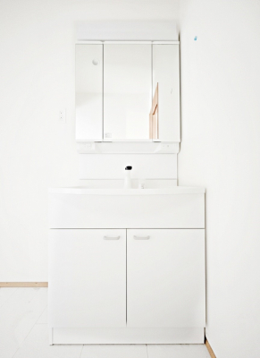 ���ʑ�E���ʏ��@�傫�����₷���O�ʋ��Ő�����������ʑ�́A�g�����Ȃ݃`�F�b�N�┧�̂������ɂ������߂ł��B 