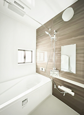 �����@����̔�����₷��؂ȃo�X�^�C���B�������Ƃ����C���y����Ŕ����Ƃ肽���ł��ˁI  