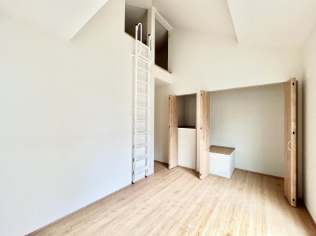 �Q���@���t�g�����[�t���̂������ŏ[�������v���C�x�[�g���Ԃ��߂����܂��B