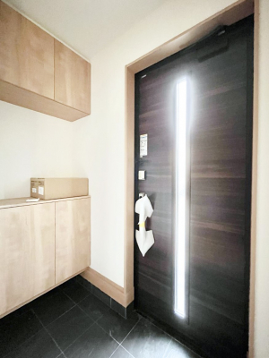 ���ց@����I�𗘗p���āA���z�������������q�l�������ĂȂ��ł��܂��B