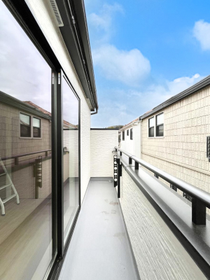 �o���R�j�[�@������̃o���R�j�[�I���Ƒ��̐��󕨂͂������A���z�c�������Ղ花���܂��I