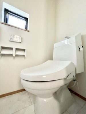 �g�C���@���C�p����������A���邭�����ȋ�Ԃł��B 