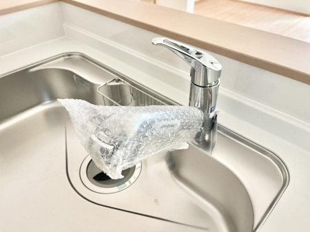 ���̑����ρ@���ł������Ȃ��������������B��̐����Ő������Ə򐅂��g�������B