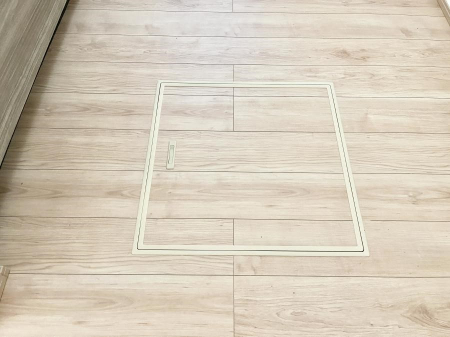 ���̑����ρ@�������[�t���I���p�i�E���p�i�̎��[�ɂ��劈��B