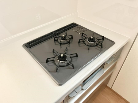 ���̑����ρ@�K�X�R�����͂r���Z���T�[���ځB�Η͒��߂�ł��t���E�����Y����h���ł���܂��B