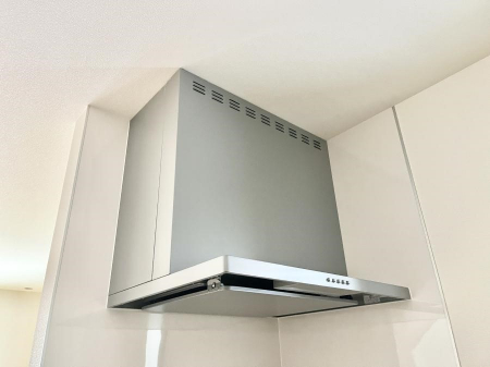 ���̑����ρ@��{�I�Ȃ������̓t�B���^�[�̂݁I�������̂��₷�������͂ł��B