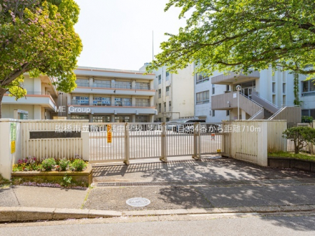 ӊ@wZ 710m DsюRwZ