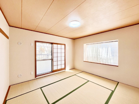 ���̑����ρ@�a���͖����̕�炵�ɖ����ƈ��炬�������炵�Ă���܂�