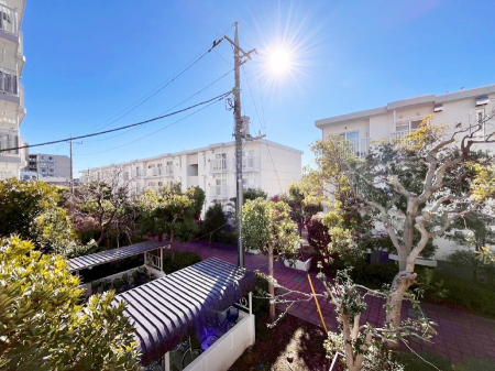 ���̑��@�o���R�j�[����̒��]�ł�