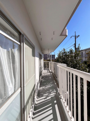 �o���R�j�[�@���ʂ��̗ǂ��o���R�j�[