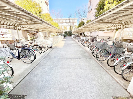 ���̑��@���֏�͉����t��