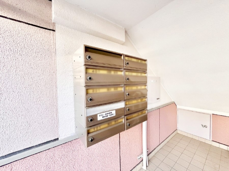 ���̑��@���L�ݔ��[��