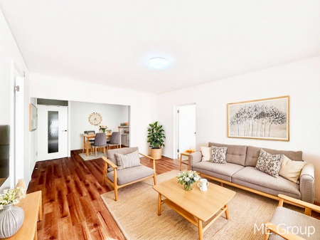 ���r���O�@�������������͋C�̂k�c�j�͉Ƒ��݂�Ȃ̉��K��ԁ��Ƌ��CG�ł�