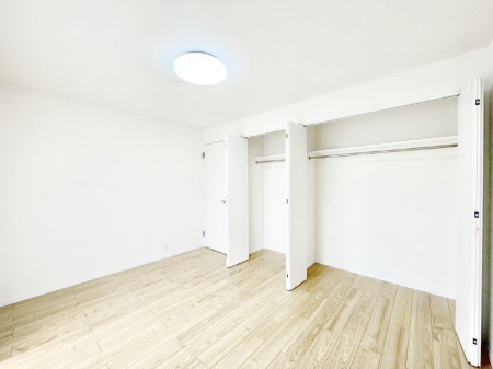 �Q���@���[���[�����Ă���̂ŋ��Z�X�y�[�X���L�X�g���܂�  