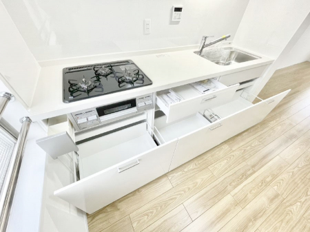 ���̑����ρ@�g���₷����D�悵���X���C�h�����[�^�C�v�I