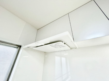 ���̑����ρ@��{�I�Ȃ������̓t�B���^�[�̂݁I�������̂��₷�������͂ł��B