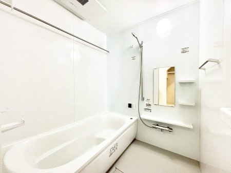 �����@�������������͋C�ł�����肨��������������o�X���[��