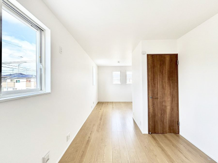 �q�������@���������̃X�y�[�X�A�ǂ�Ȃ������ɂ��邩�Ƃ��Ă��y���݂ł��ˁI 