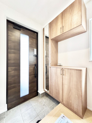 ���ց@���邢���ւ͂��q�l�����o�}������̂ɂ҂�����ł��I 