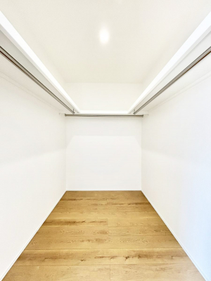 ���̑��@�E�H�[�N�C���N���[�[�b�g�t���Ő�����Ԃ��L�����p�ł��܂��B