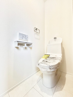 �g�C���@���邭�������̂���g�C���ł��B 