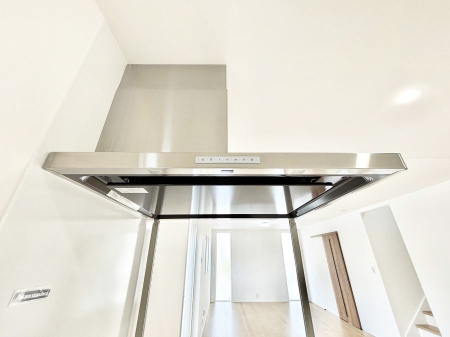 ���̑����ρ@��{�I�Ȃ������̓t�B���^�[�̂݁I�������̂��₷�������͂ł��B