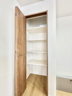 ���̑����ρ@�H�ނ̃X�g�b�N�͂������A���p�i�̎��[�Ȃǎg�����͂��낢��I    