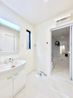 ���̑��@�������̂�����K��Ԃł��B�����̐g�x�x���C�����ǂ����g�������܂��B 