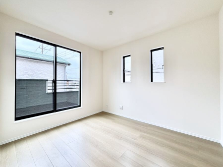 ���̑����ρ@�o���R�j�[���J�������v���X���Ă����m��