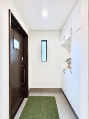 ���ց@����I�𗘗p���āA���z�������������q�l�������ĂȂ��ł��܂��B