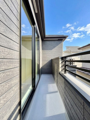 �o���R�j�[�@�g���ȗz�����~�蒍���o���R�j�[�͂�����ɂ������߁B�u�₩�ȕ����S�n�悢�ł��B 