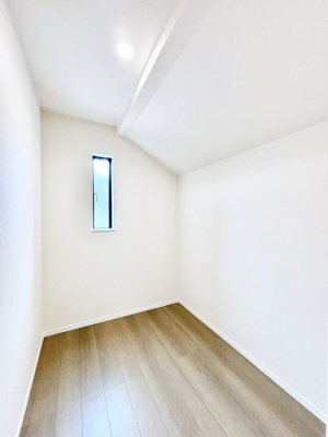 ���[�@�E�H�[�N�C���N���[�[�b�g�t���Ő�����Ԃ��L�����p�ł��܂��B