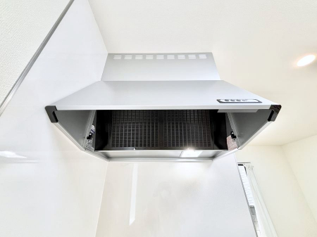 ���̑����ρ@����ƕ֗��ȃZ�J���h���ʑ�B