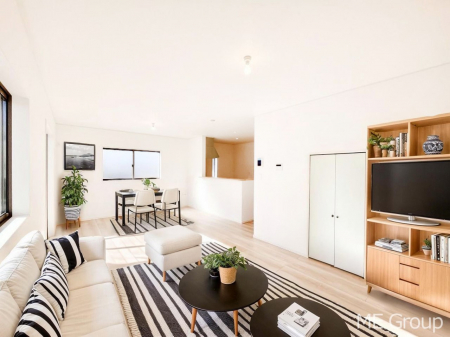 ���r���O�@���Ƒ��̓��₩�Șb�����ŕ�܂�閾�邢���r���O  ���Ƌ��CG�ł�