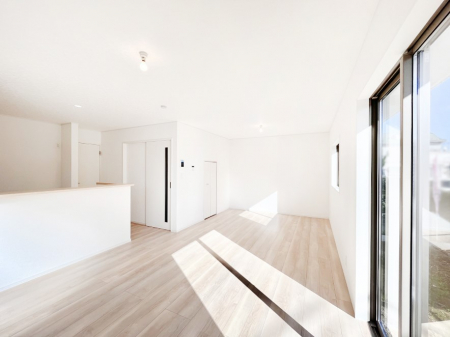 ���̑����ρ@�Ƒ��c���̎��Ԃ����������Ȃ��났�̂k�c�j