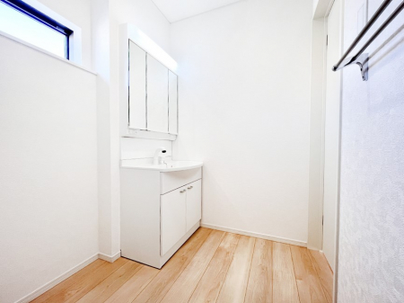 ���̑��@�㎿�Ȑ��ʋ�Ԃ���Ƃ�̎��Ԃ����o