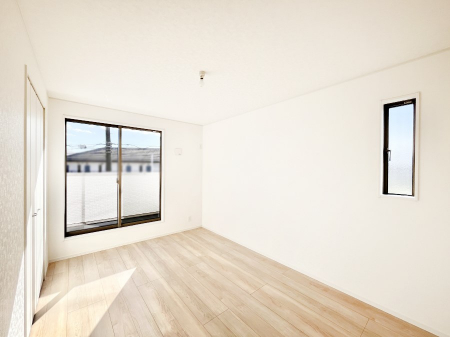 �Q���@���邢�o���R�j�[�T�C�h�ɗm����ݒu�B�ڊo�߂̗ǂ��Q���ɁB