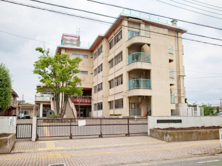 ӊ@wZ 750m zJsԑ䏬wZ