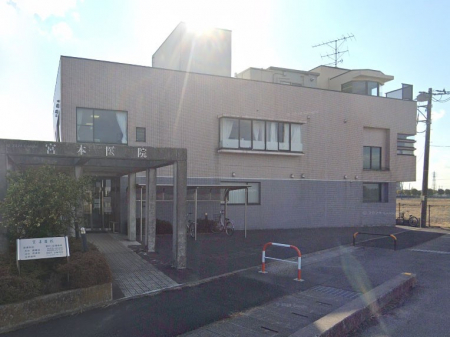 ���ӊ��@�a�@ 400m �{�{��@